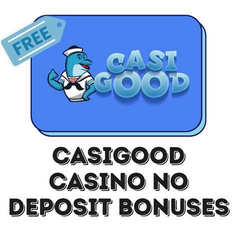 Casigood casino Peru